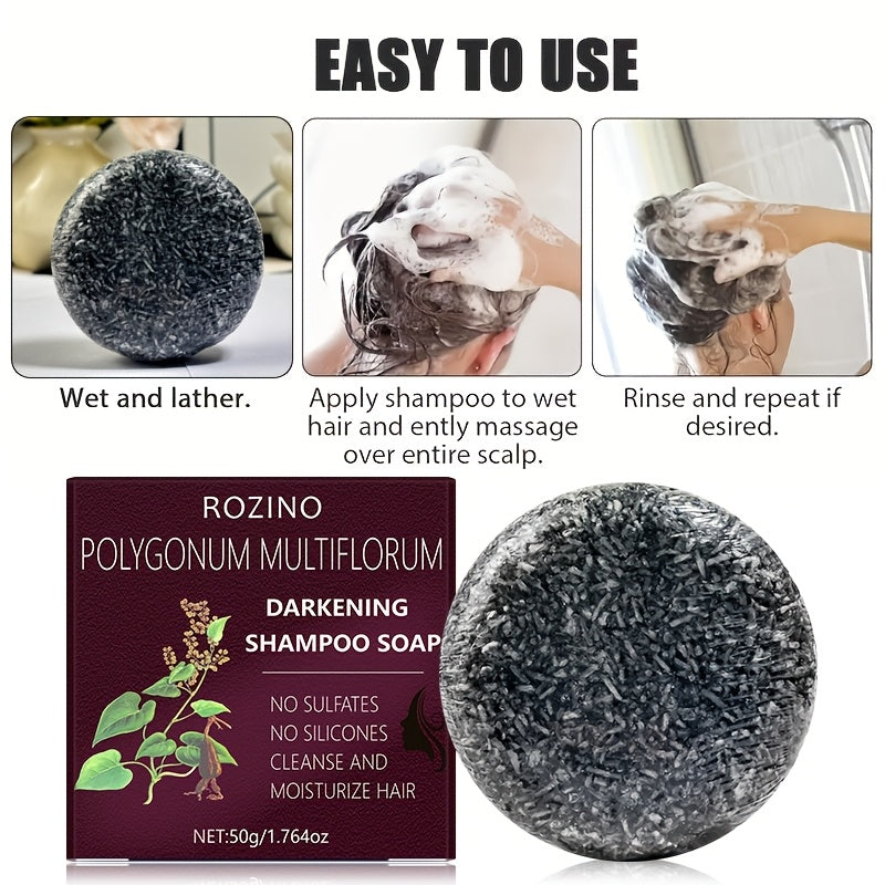 https://img.kwcdn.com/product/fancy/142cf1e1-a5fc-4c1c-9a8a-279215f7e625.jpg