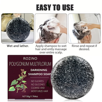 https://img.kwcdn.com/product/fancy/142cf1e1-a5fc-4c1c-9a8a-279215f7e625.jpg
