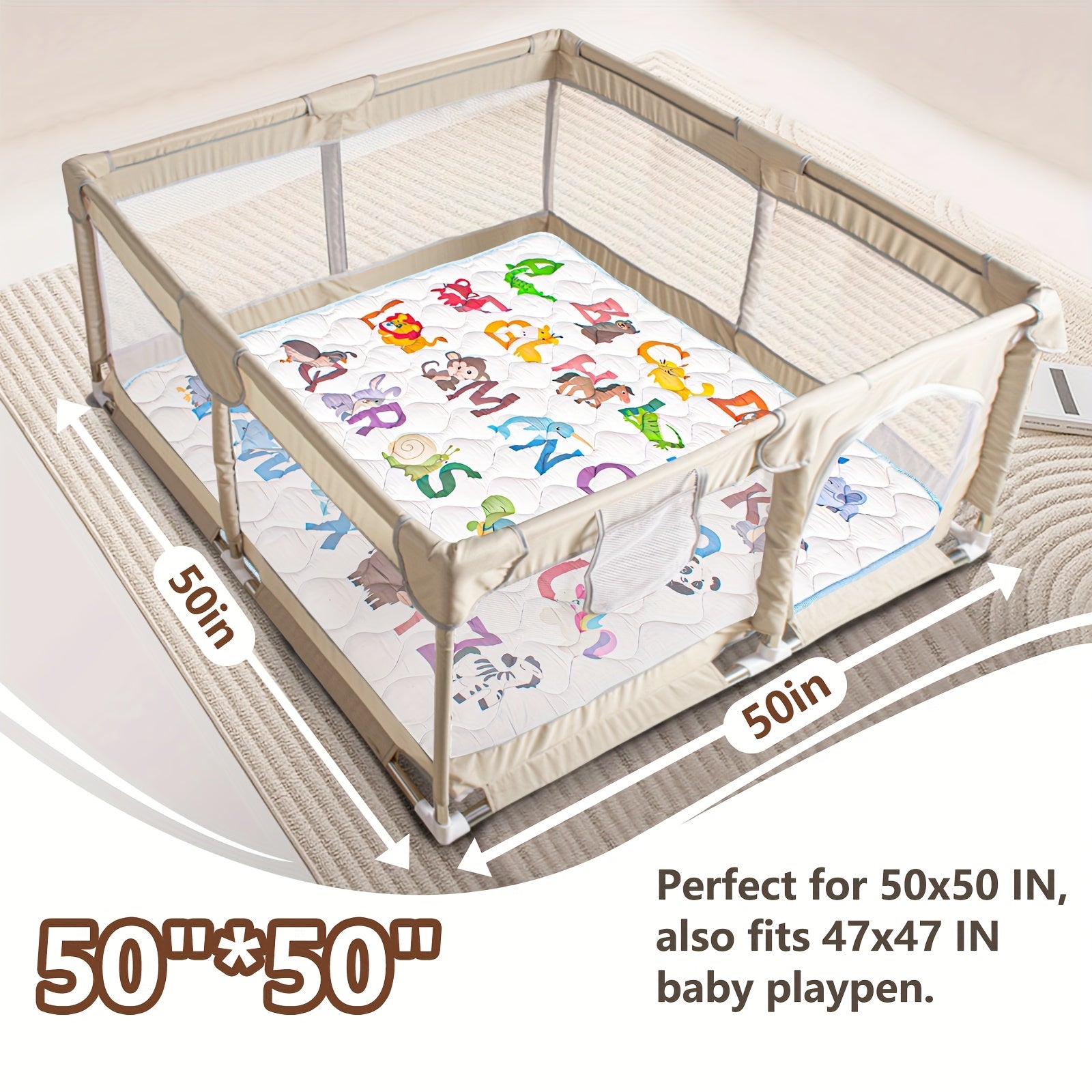 https://img.kwcdn.com/product/fancy/14356bc6-bee6-4033-8016-3c62e4d07fa0.jpg