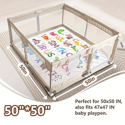 https://img.kwcdn.com/product/fancy/14356bc6-bee6-4033-8016-3c62e4d07fa0.jpg