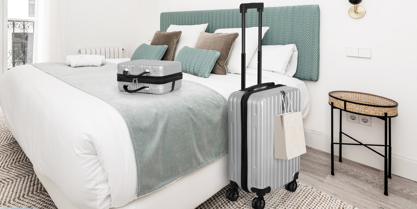 https://img.kwcdn.com/product/open/143b6aeefd0145f1b49d579bf4481742-goods.jpeg