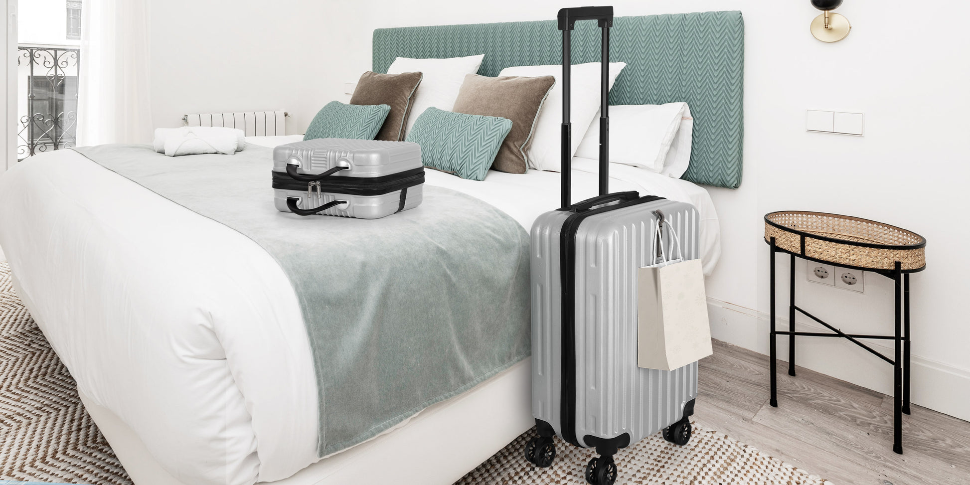 https://img.kwcdn.com/product/open/143b6aeefd0145f1b49d579bf4481742-goods.jpeg