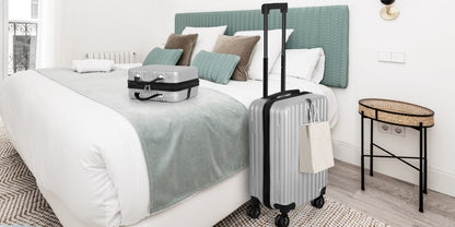 https://img.kwcdn.com/product/open/143b6aeefd0145f1b49d579bf4481742-goods.jpeg