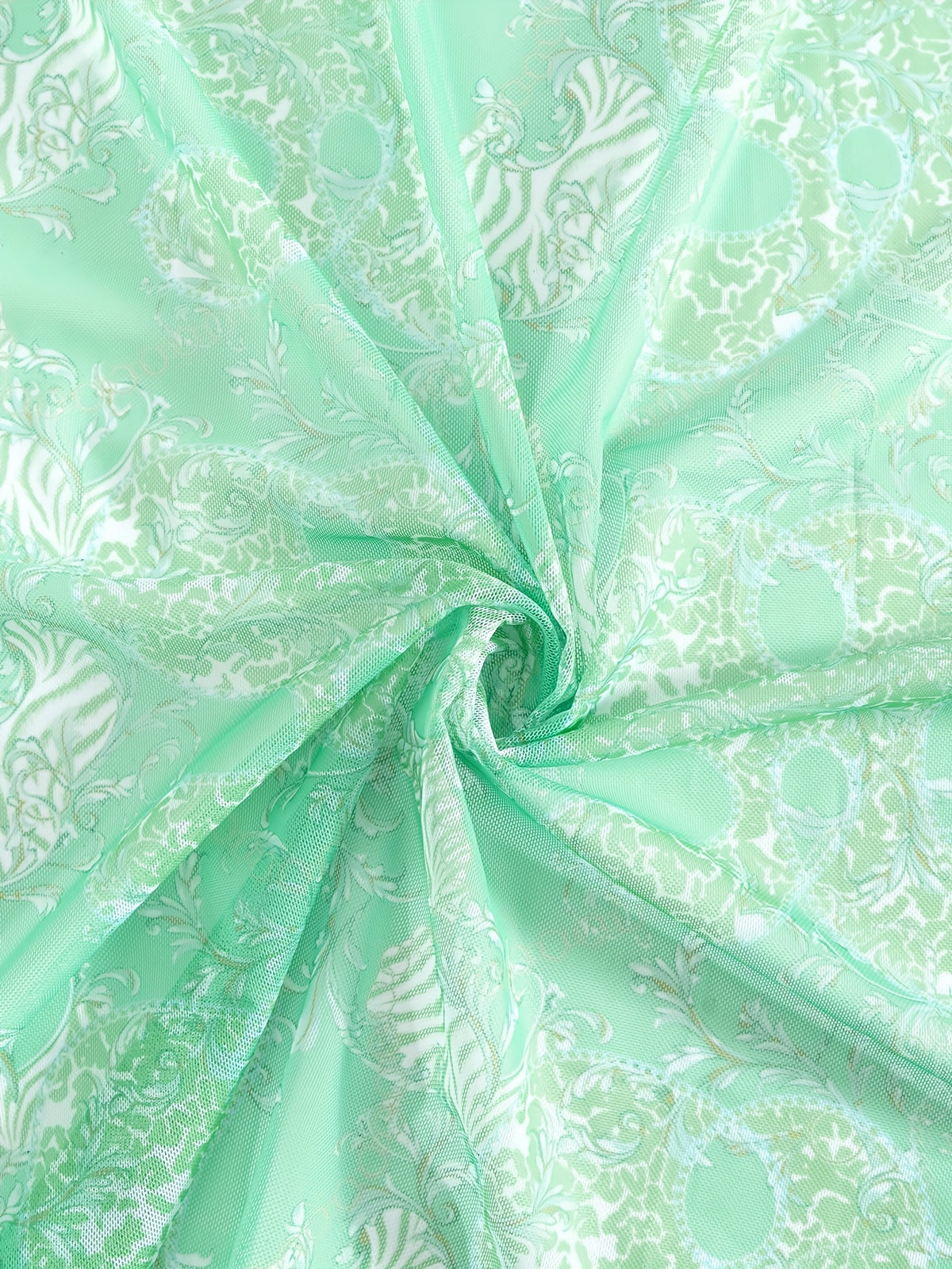 https://img.kwcdn.com/product/fancy/144af5e5-6402-4f35-815d-0bceecfa0647.jpg
