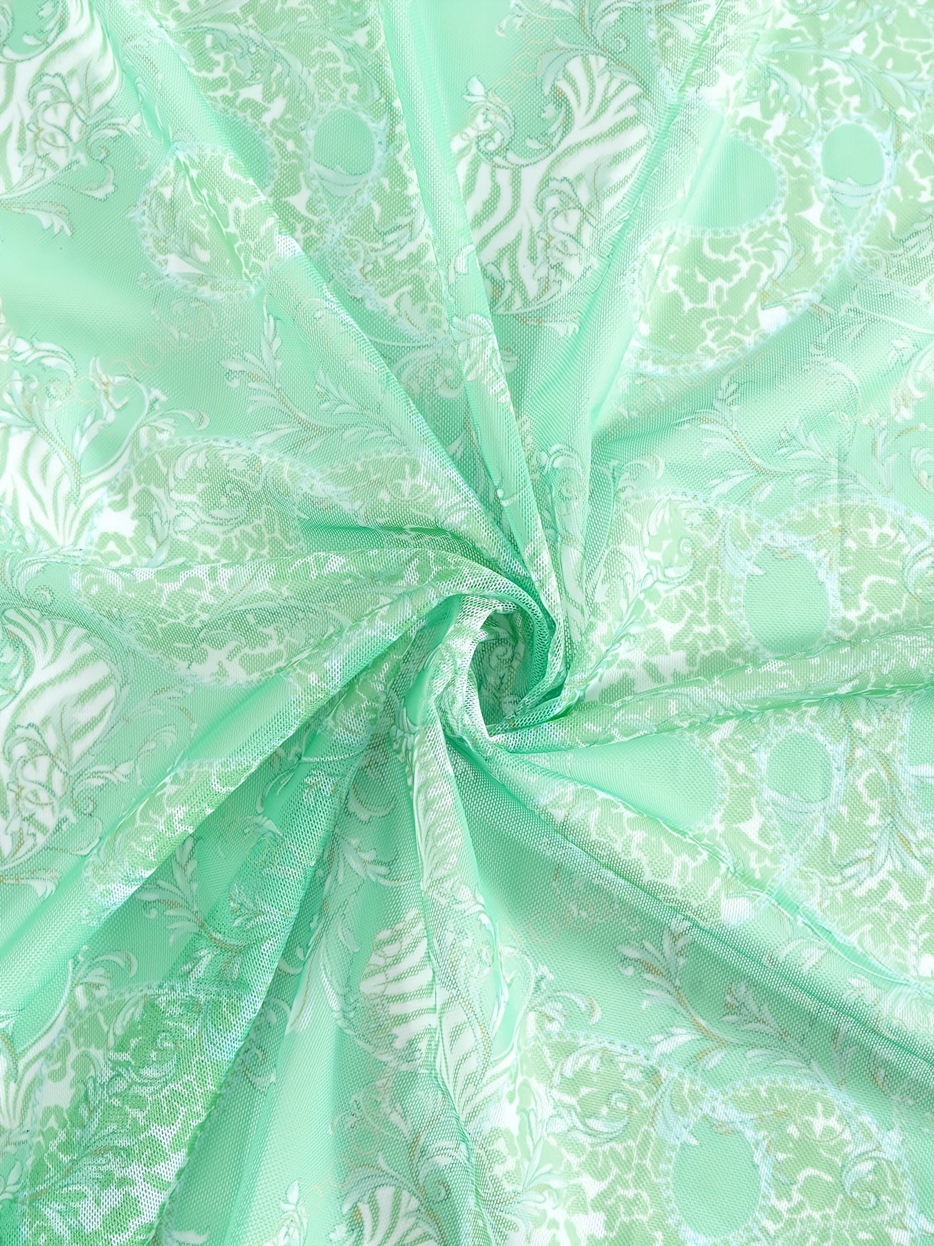 https://img.kwcdn.com/product/fancy/144af5e5-6402-4f35-815d-0bceecfa0647.jpg
