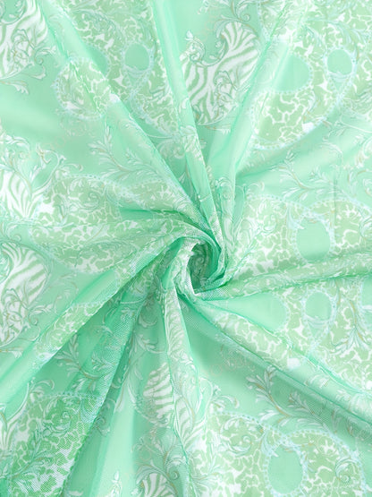 https://img.kwcdn.com/product/fancy/144af5e5-6402-4f35-815d-0bceecfa0647.jpg