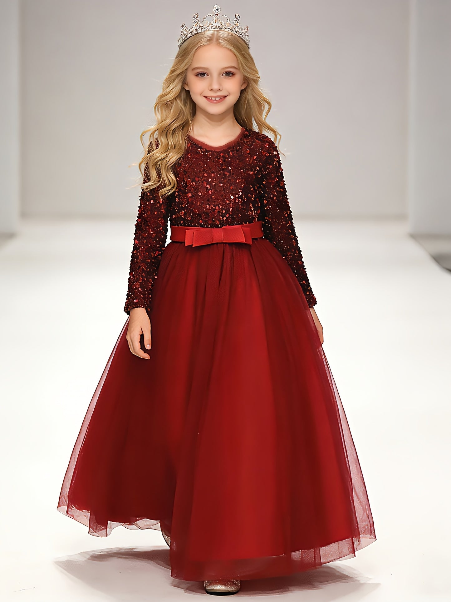 https://img.kwcdn.com/product/fancy/144d1565-7e5c-425b-99a3-465c72f9510e.jpg