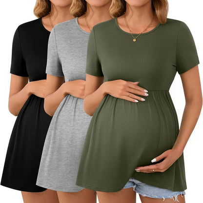 https://img.kwcdn.com/thumbnail/s/1463d593033fbd3dee0e6f29d67c718f_7c913a7f8e1e.jpg