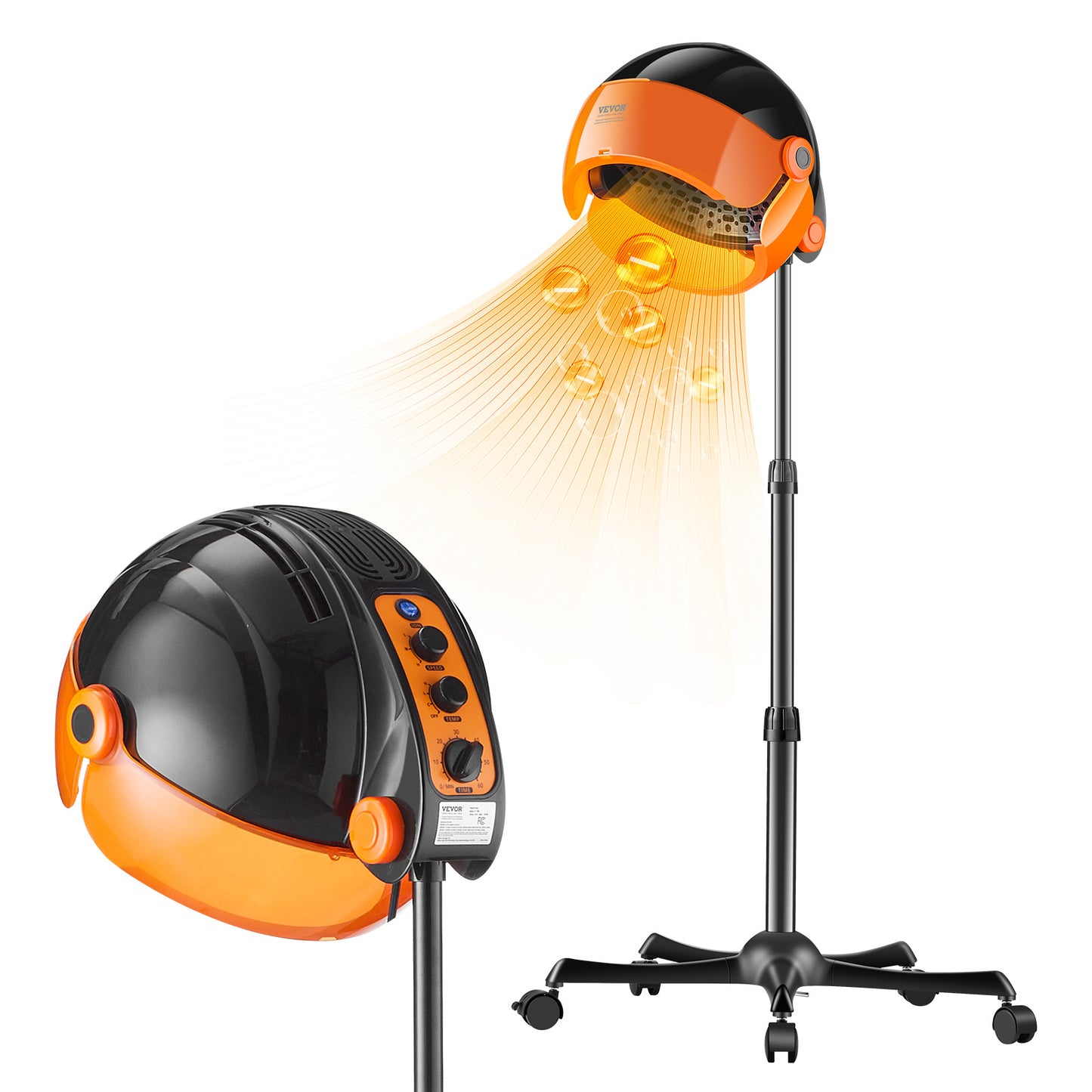 https://img.kwcdn.com/local-goods-image/20237f14be/1469651d-64bd-4b2a-89b2-f9d12b49d7f6_1600x1600.jpeg.format.jpg