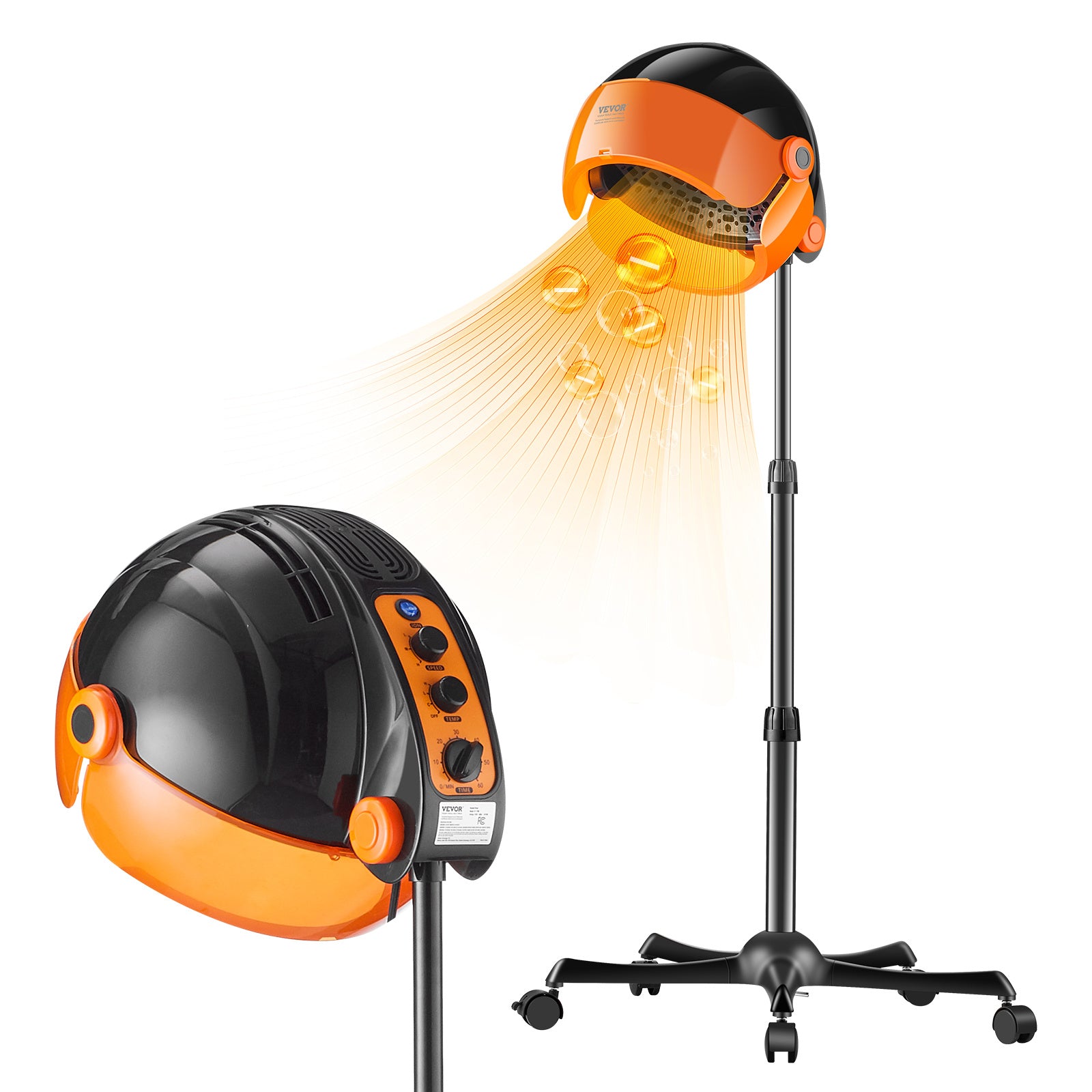 https://img.kwcdn.com/local-goods-image/20237f14be/1469651d-64bd-4b2a-89b2-f9d12b49d7f6_1600x1600.jpeg.format.jpg