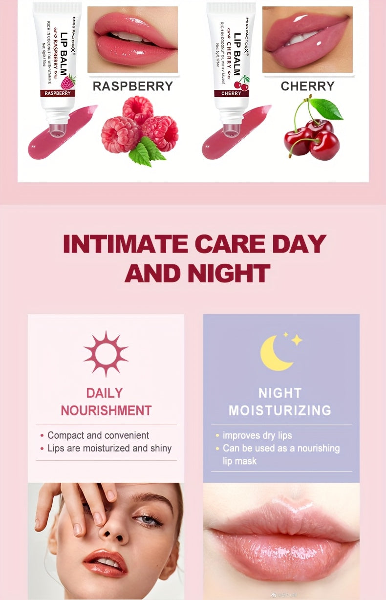 https://img.kwcdn.com/product/fancy/146c4875-7824-4127-86e5-4ec3246818e5.jpg