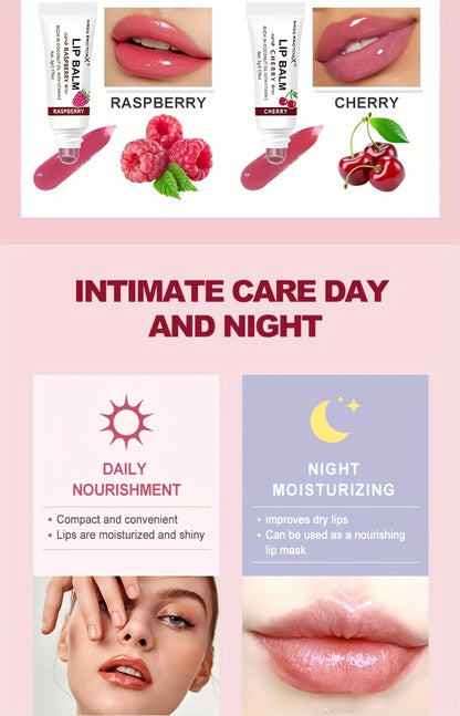 https://img.kwcdn.com/product/fancy/146c4875-7824-4127-86e5-4ec3246818e5.jpg