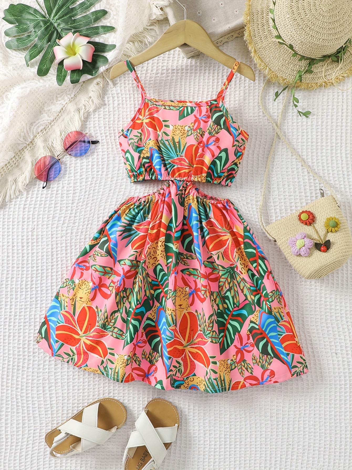 https://img.kwcdn.com/product/fancy/14784afc-50f5-43a1-80ec-6198ed827c32.jpg