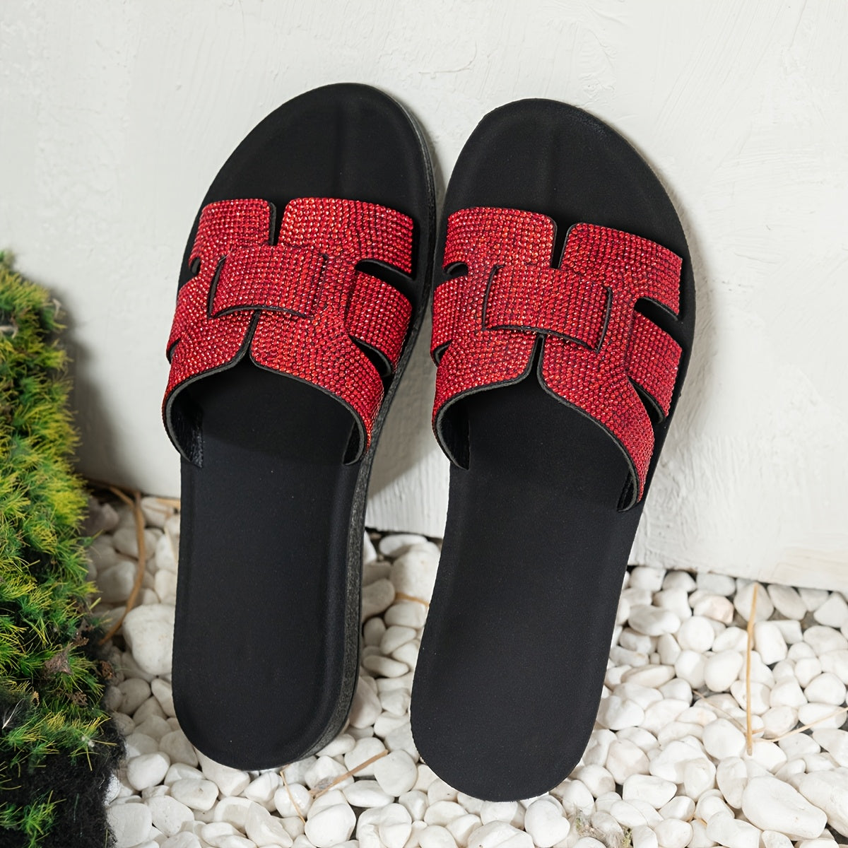 https://img.kwcdn.com/product/fancy/14900024-e7f3-4f2f-a106-59455abe6873.jpg