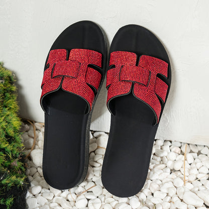 https://img.kwcdn.com/product/fancy/14900024-e7f3-4f2f-a106-59455abe6873.jpg