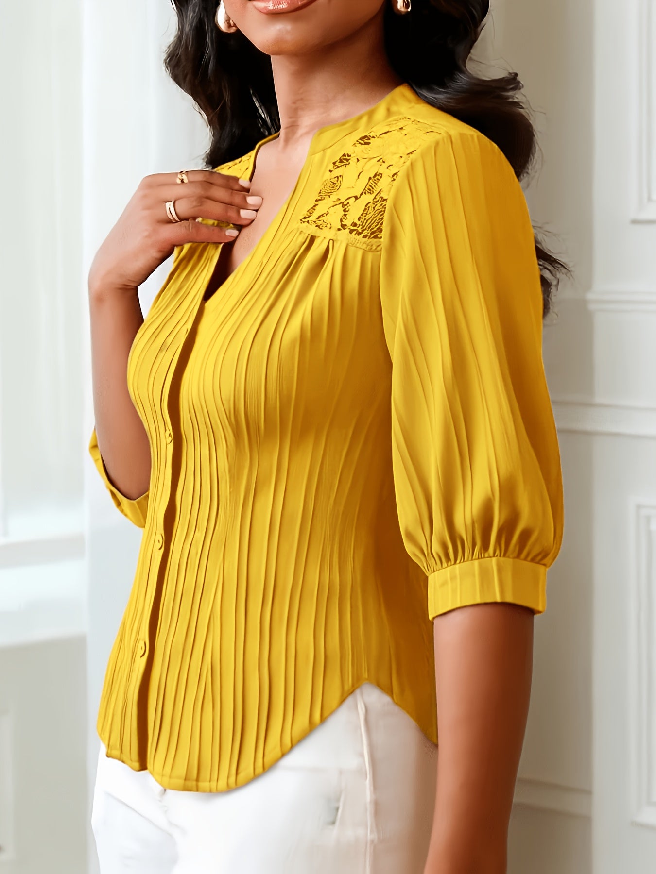https://img.kwcdn.com/product/fancy/14901c64-1077-4dcf-9f9c-037ee9b7f2b6.jpg