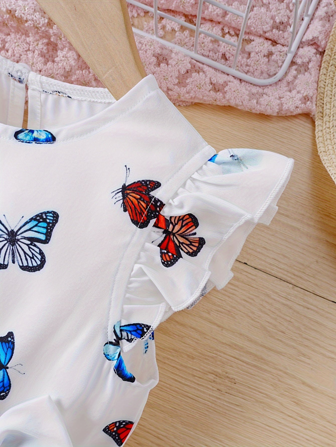 https://img.kwcdn.com/product/open/14af550f3ad042a49eed8489b6788ee0-goods.jpeg