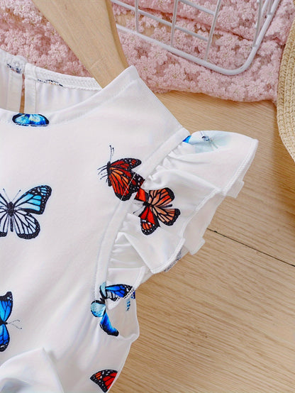 https://img.kwcdn.com/product/open/14af550f3ad042a49eed8489b6788ee0-goods.jpeg
