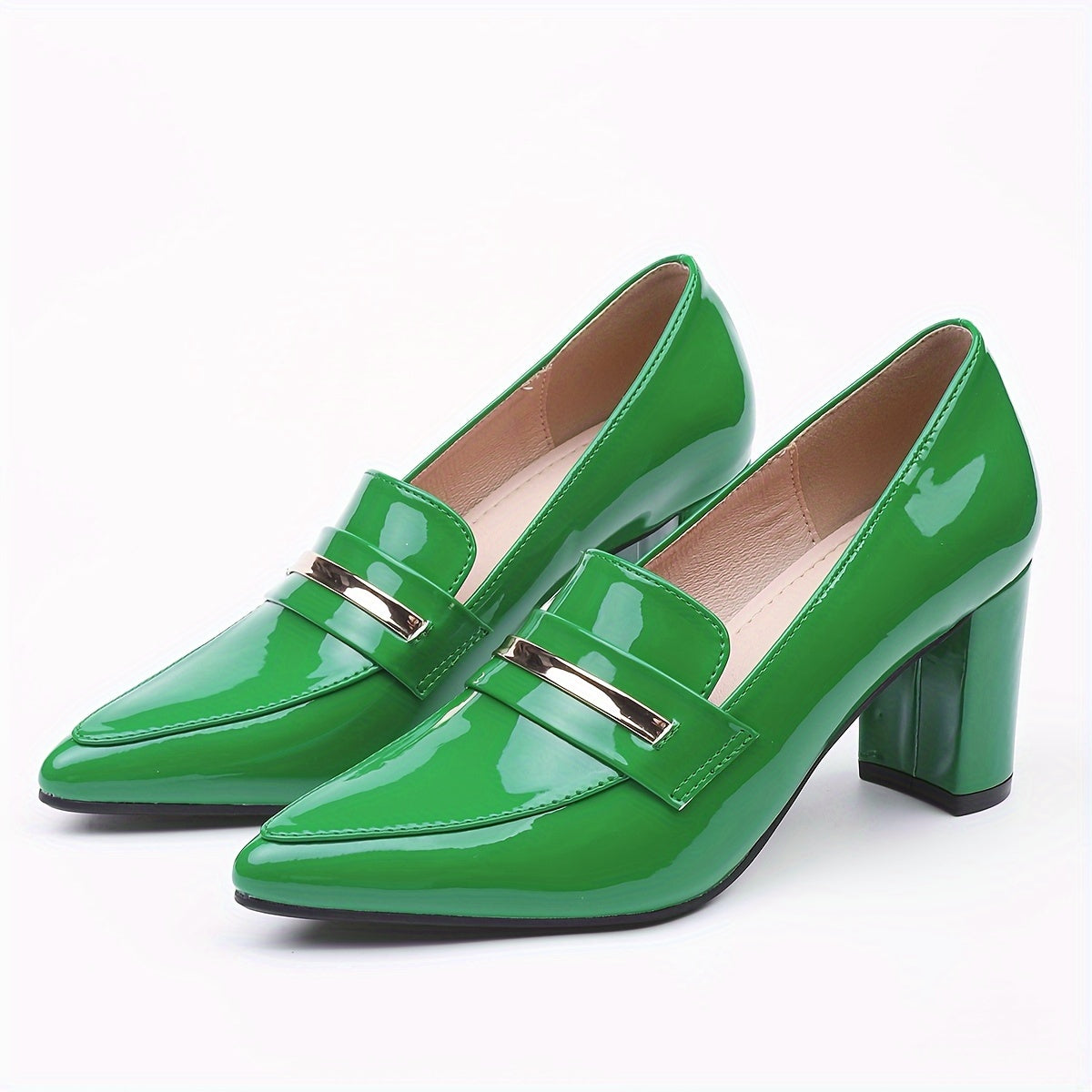 https://img.kwcdn.com/product/fancy/14af67be-44e1-4384-9fcc-ead1962f9a18.jpg