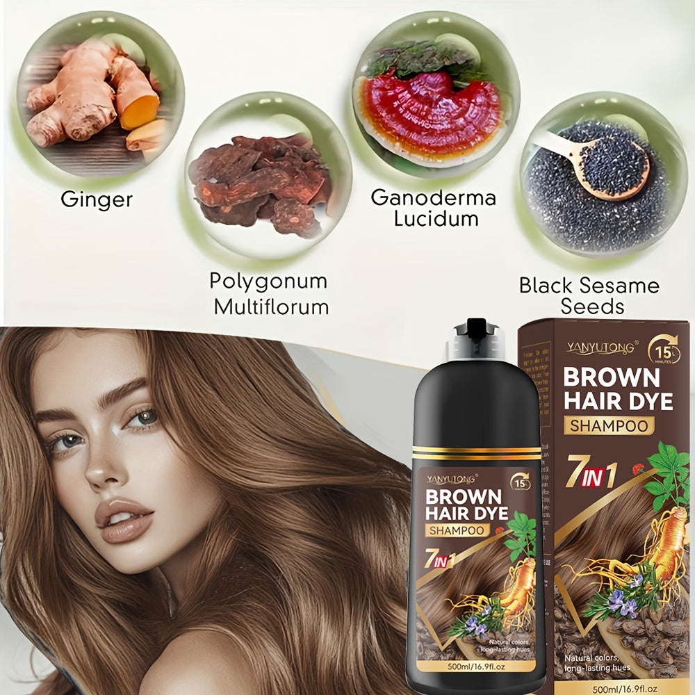 https://img.kwcdn.com/product/fancy/14b08e76-c3c9-4de4-b1ba-6cdeb461dce1.jpg