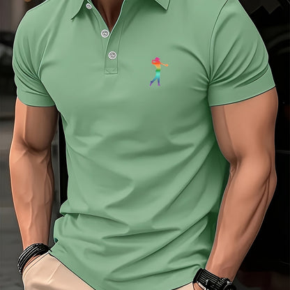 https://img.kwcdn.com/thumbnail/s/14b6bd5ec8335bda85c625e64ea51b17_4edceb348fb2.jpg