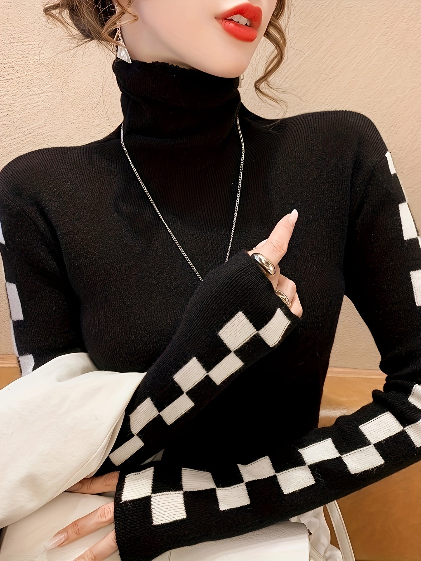 https://img.kwcdn.com/product/fancy/14b78cef-6c03-4a18-aeab-db89c3ae128f.jpg