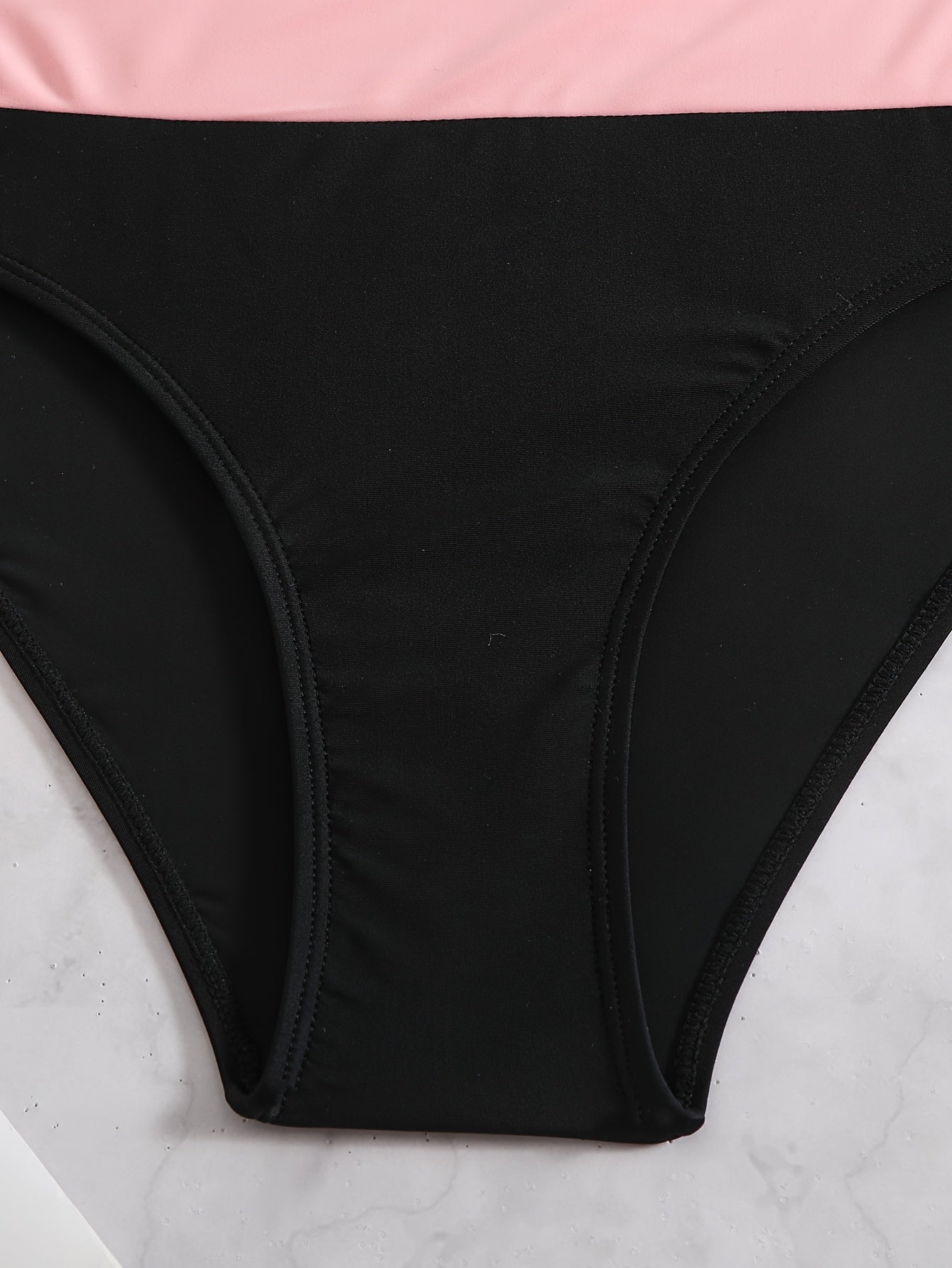 https://img.kwcdn.com/product/fancy/14b887b2-369f-4616-8170-2562fcfdb4c3.jpg