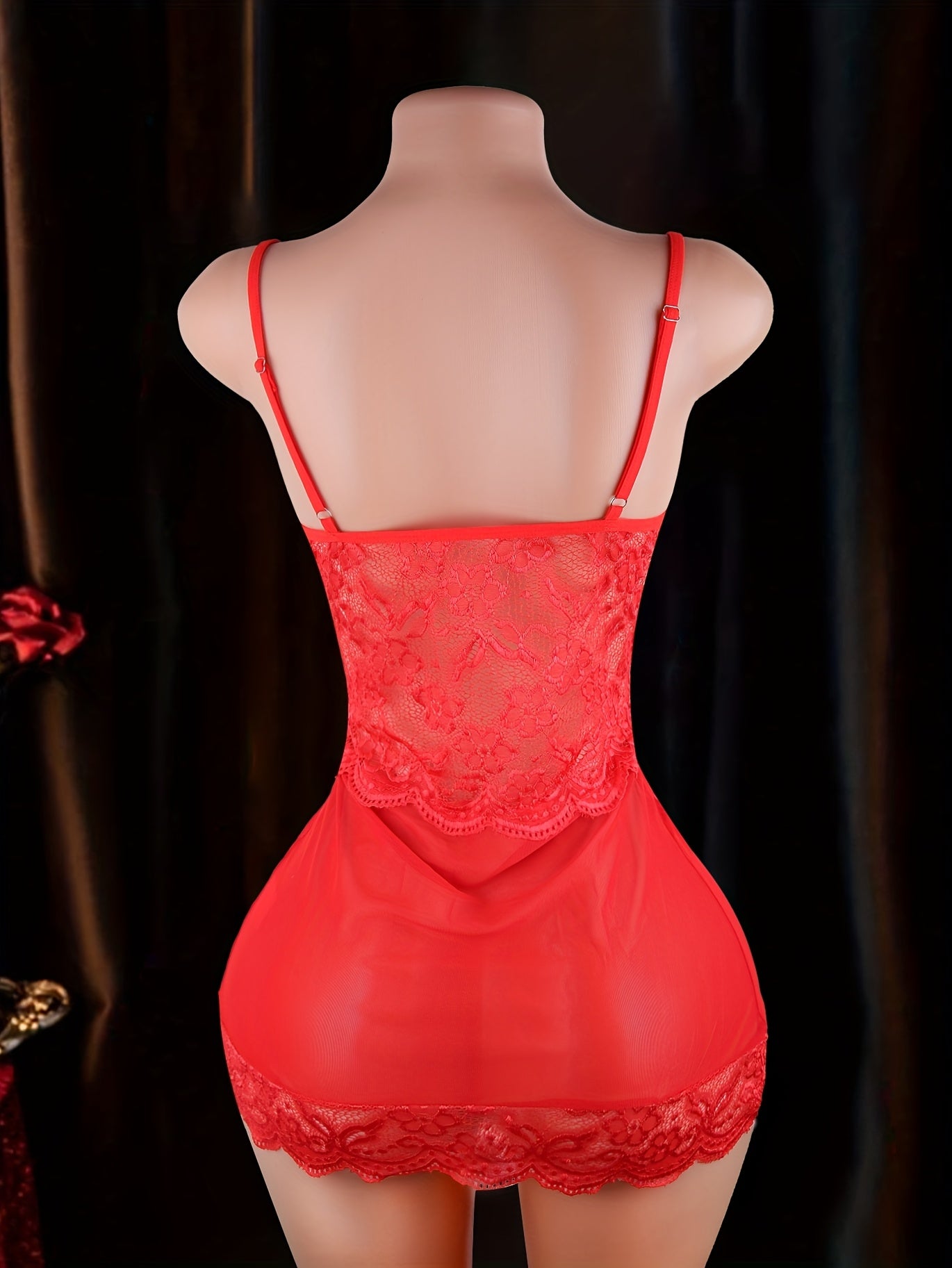 https://img.kwcdn.com/product/fancy/14be02d2-4702-4d86-b049-30a6bafe55d8.jpg