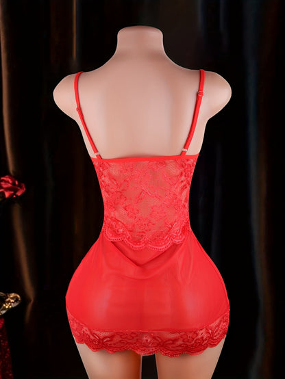 https://img.kwcdn.com/product/fancy/14be02d2-4702-4d86-b049-30a6bafe55d8.jpg