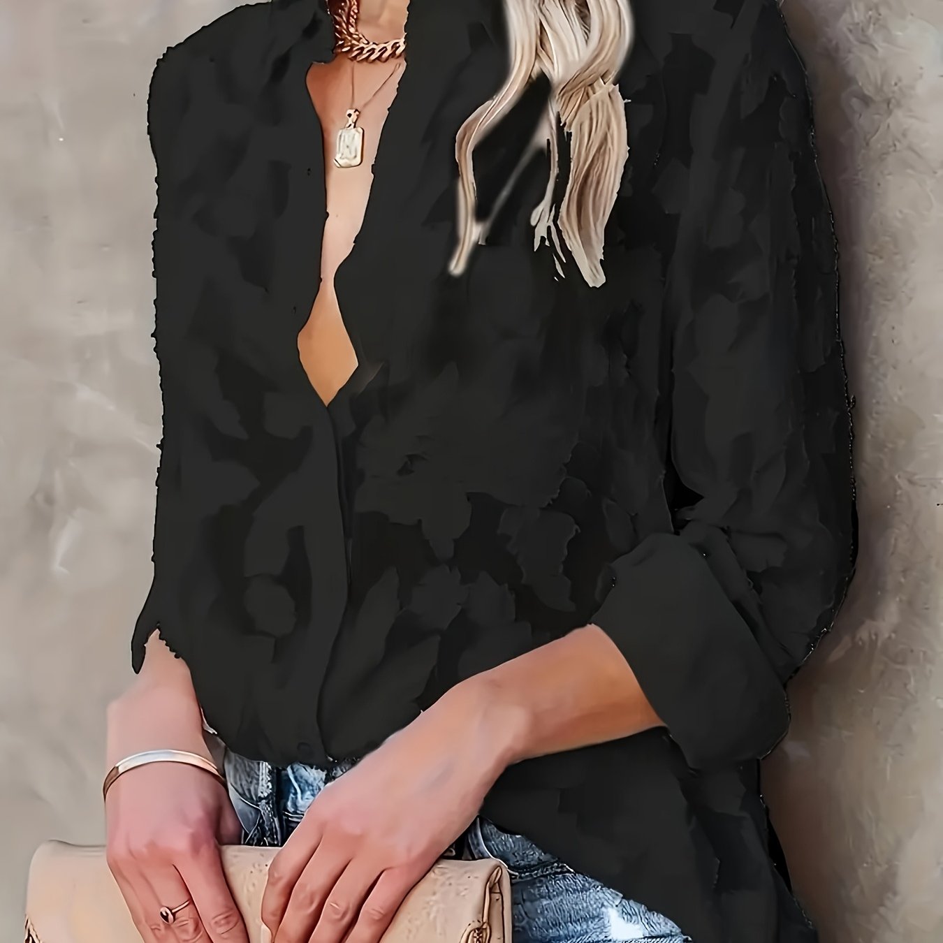 https://img.kwcdn.com/thumbnail/s/14c5d1a6fa97bc043513195654305061_393ba8a5ce26.jpg