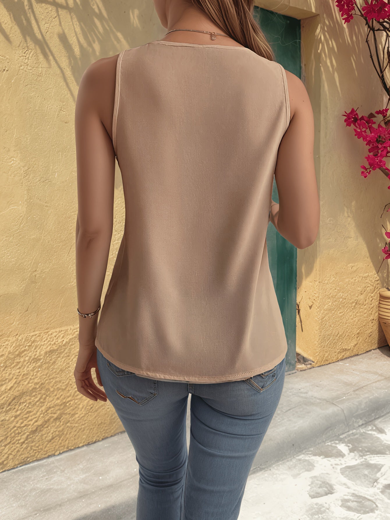 https://img.kwcdn.com/product/fancy/14d2c07e-8c08-445b-94f7-3691c948daad.jpg
