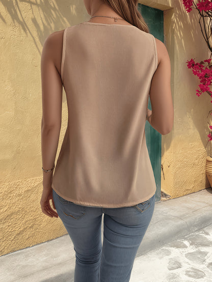 https://img.kwcdn.com/product/fancy/14d2c07e-8c08-445b-94f7-3691c948daad.jpg