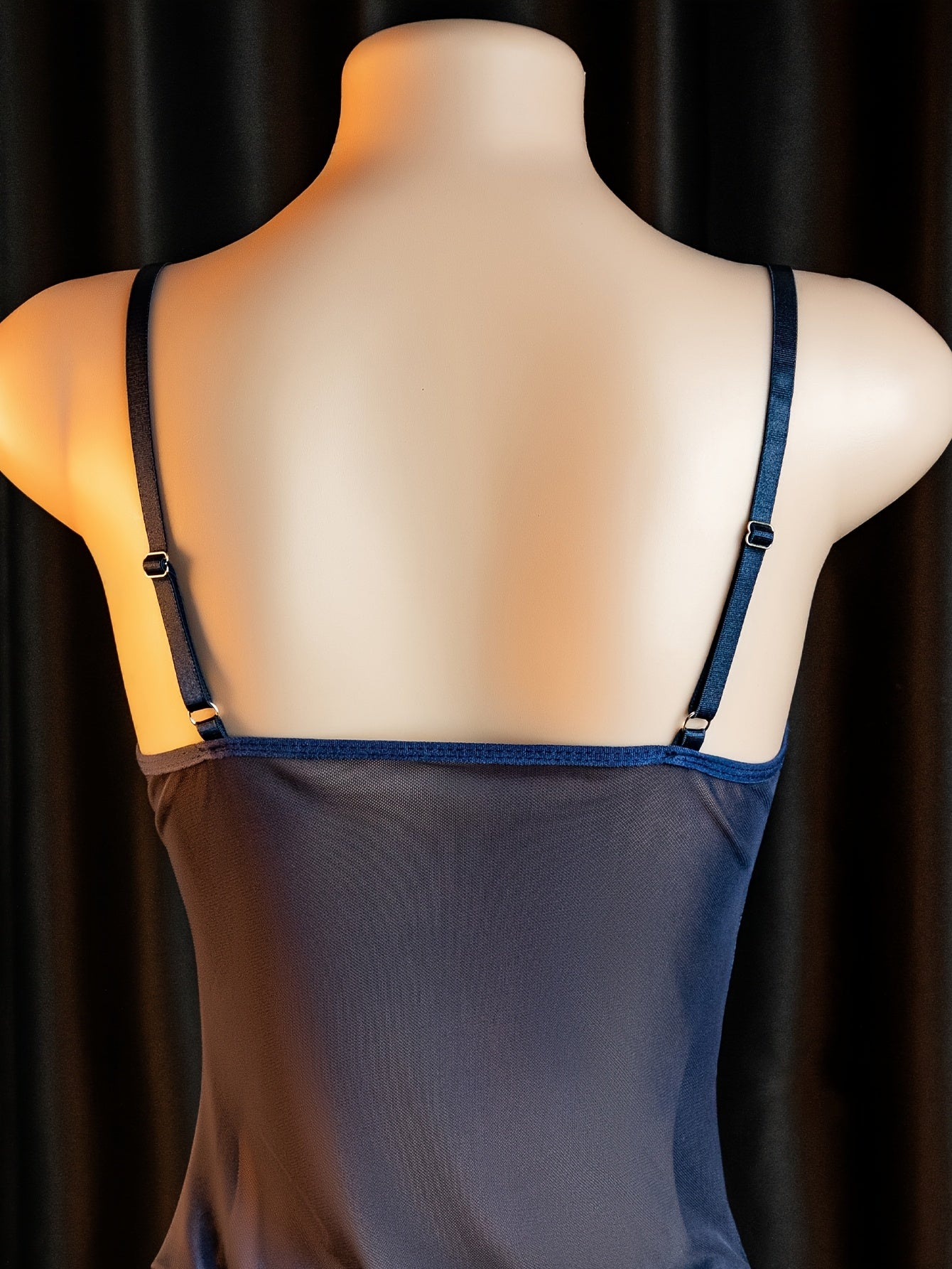 https://img.kwcdn.com/product/fancy/14de157f-50b8-44ec-b9d6-dfcbdaf5d2b7.jpg