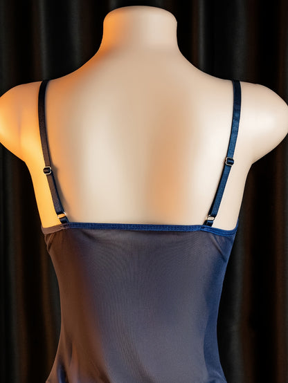 https://img.kwcdn.com/product/fancy/14de157f-50b8-44ec-b9d6-dfcbdaf5d2b7.jpg
