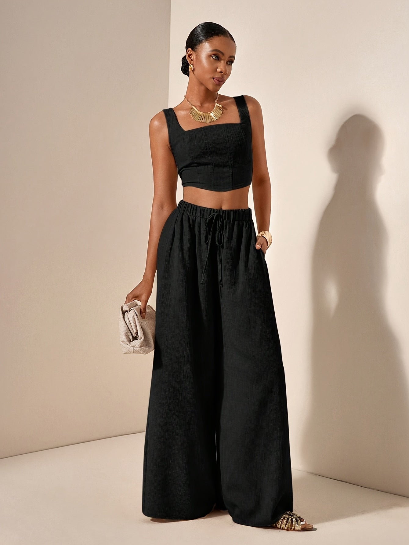 https://img.kwcdn.com/product/fancy/14de26f0-6bfa-4553-a3b7-a9217c2d85bf.jpg
