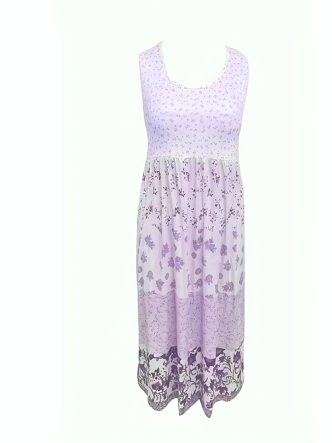 https://img.kwcdn.com/product/fancy/14de3caf-9de9-4227-848d-d250c9ca910e.jpg