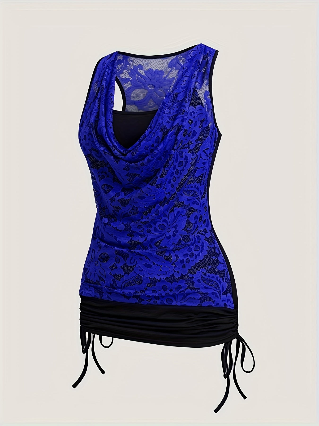https://img.kwcdn.com/product/fancy/14e87dff-3756-4abf-9b0a-e9d60e841c30.jpg