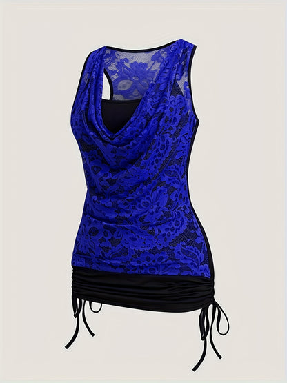 https://img.kwcdn.com/product/fancy/14e87dff-3756-4abf-9b0a-e9d60e841c30.jpg
