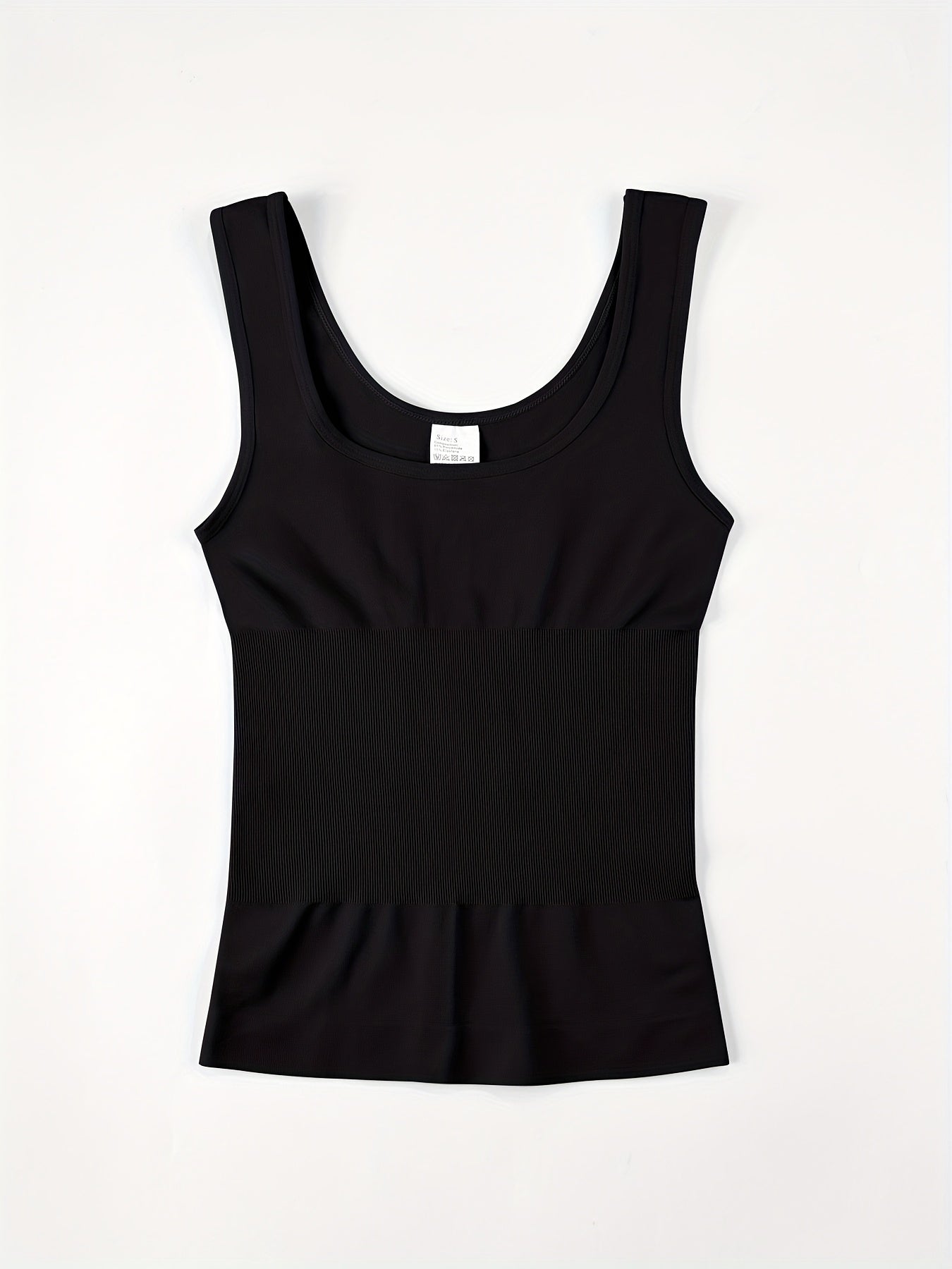https://img.kwcdn.com/product/fancy/14ee5fa9-a836-4a75-a607-452bdeb99ee9.jpg