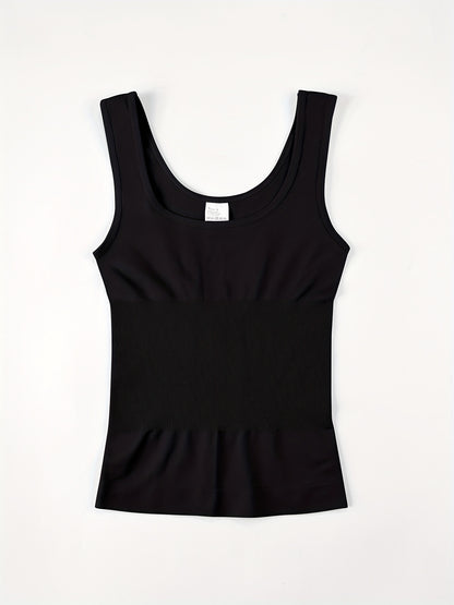 https://img.kwcdn.com/product/fancy/14ee5fa9-a836-4a75-a607-452bdeb99ee9.jpg