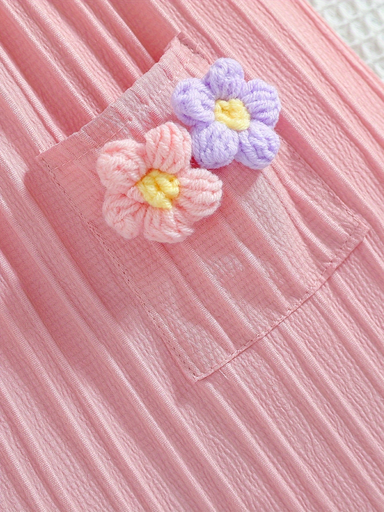 https://img.kwcdn.com/product/fancy/14f20a08-f91b-425f-9391-f26a79755329.jpg