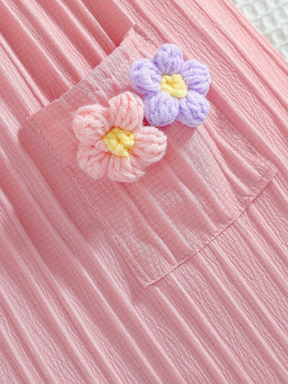 https://img.kwcdn.com/product/fancy/14f20a08-f91b-425f-9391-f26a79755329.jpg