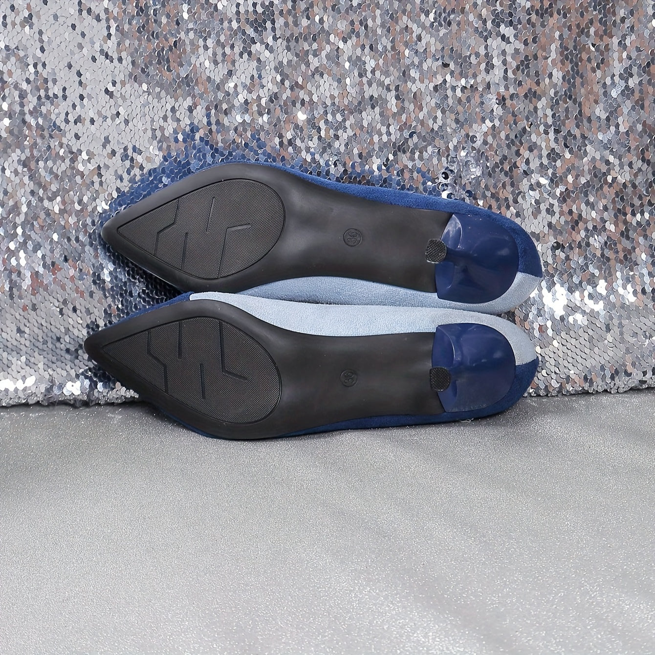 https://img.kwcdn.com/product/fancy/14f6ac52-8fc5-4aed-877d-ce36b875e351.jpg