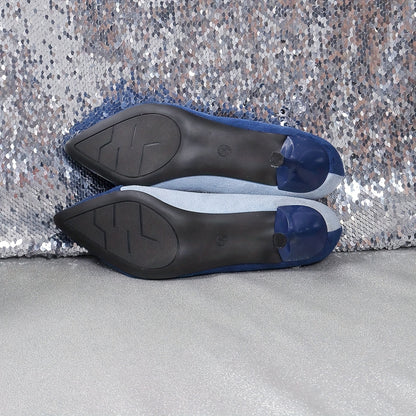 https://img.kwcdn.com/product/fancy/14f6ac52-8fc5-4aed-877d-ce36b875e351.jpg