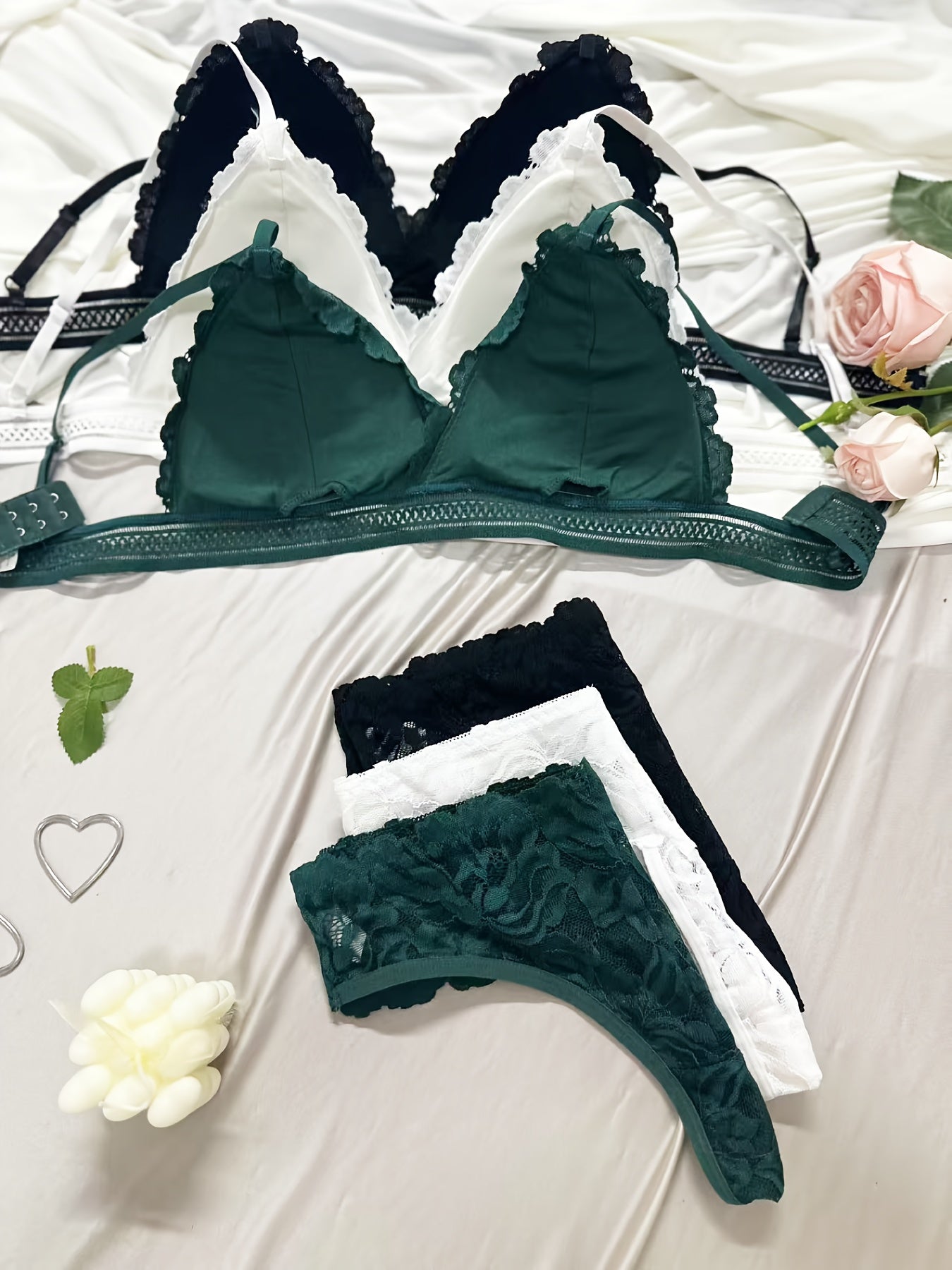https://img.kwcdn.com/product/fancy/14f83b6f-8c43-4319-888a-478e4284324e.jpg