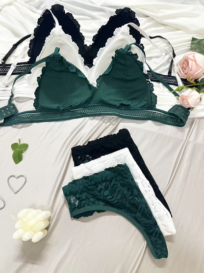 https://img.kwcdn.com/product/fancy/14f83b6f-8c43-4319-888a-478e4284324e.jpg