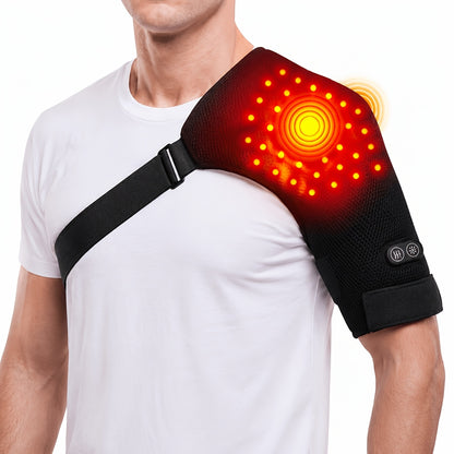 https://img.kwcdn.com/product/fancy/14fde74c-338d-411d-9bc4-53bff46c4edd.jpg