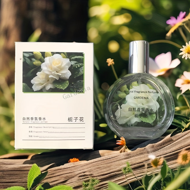 https://img.kwcdn.com/product/fancy/15077fdc-e94f-4f72-8f0e-e1721659ffd2.jpg