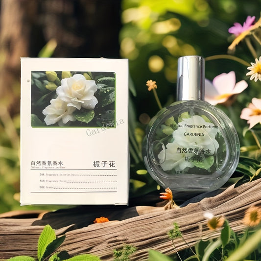 https://img.kwcdn.com/product/fancy/15077fdc-e94f-4f72-8f0e-e1721659ffd2.jpg