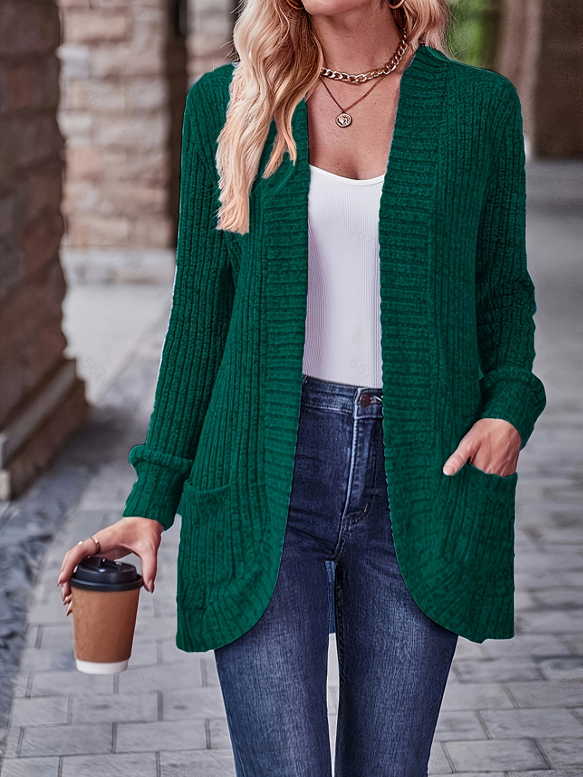 https://img.kwcdn.com/product/fancy/150b96c1-d546-403a-9bbf-75fa0ee13f07.jpg